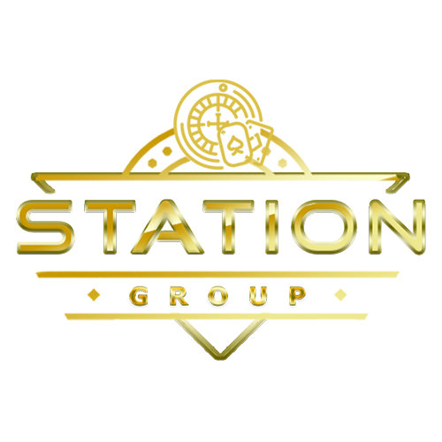 STATIONBET STATIONBET APK icon