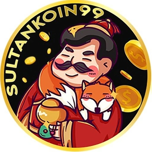 SultanKoin99 APK SultanKoin99 APK APK icon