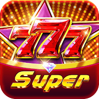 Super 777 Super 777 APK icon