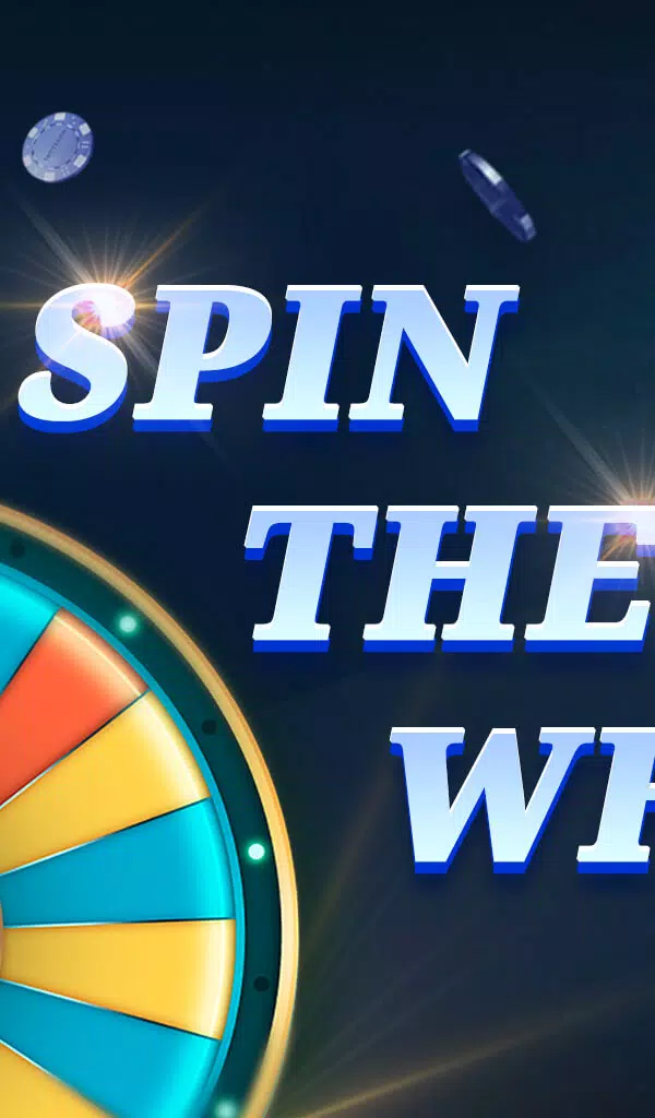 Super Winner Super Winner