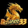 Super33 Super33 APK icon