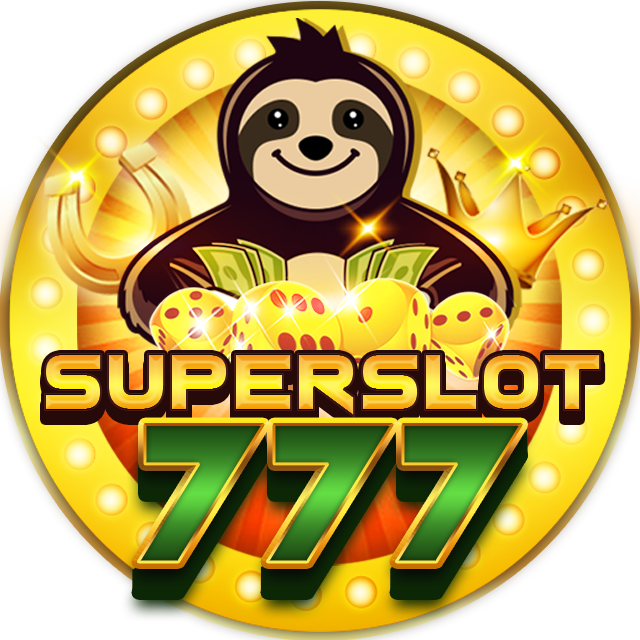 SUPERSLOT77 SUPERSLOT77 APK icon