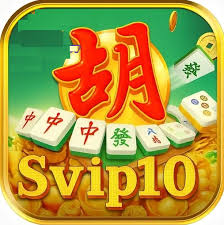 Svip10 Svip10 APK icon