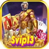 Svip13 Svip13 APK icon