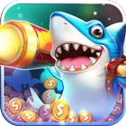 Tembak Ikan Tembak Ikan APK icon