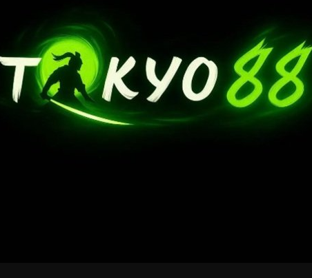 Tokyo88 Tokyo88 APK icon