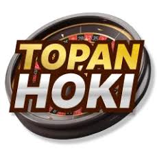 TOPANHOKI TOPANHOKI APK icon