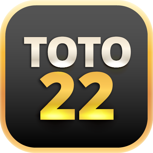TOTO22 TOTO22 APK icon