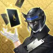 Tsukuyomi Tsukuyomi APK icon