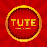 Tute Mod Tute Mod APK icon
