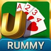 Ultimate Rummy Ultimate Rummy APK icon