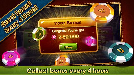 Ultimate Rummy Ultimate Rummy