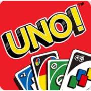 UNO UNO APK icon