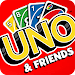 UNO!™ UNO!™ APK icon