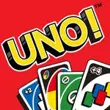 UONO Play UONO Play APK icon