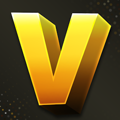 Videoslots Fun APK APK icon