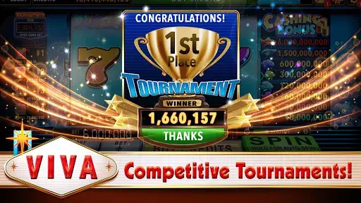 Viva Slots Vegas Viva Slots Vegas