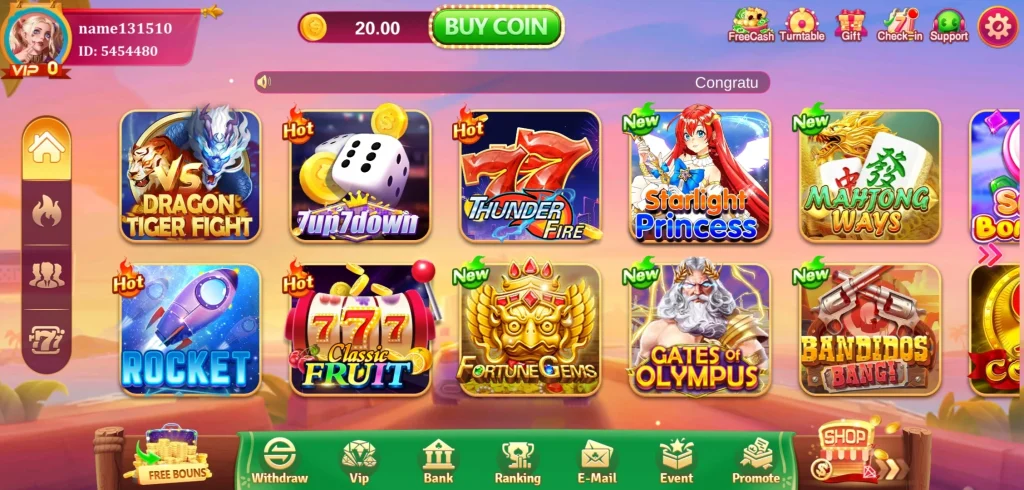 Wealth DT2 Wealth DT2