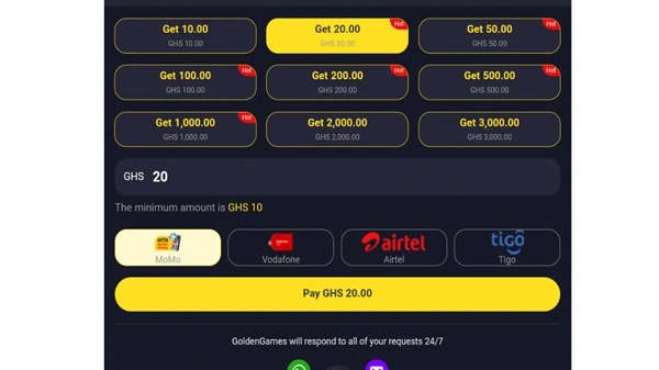 Win777 APK Win777 APK