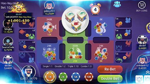 Win88 Online Casino Win88 Online Casino