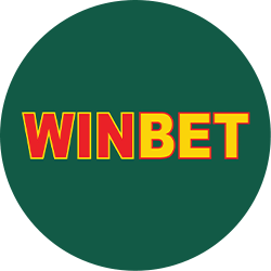 WinBet WinBet APK icon