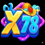 X78 APK X78 APK APK icon