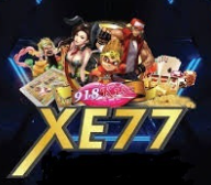 XE77 XE77 APK icon