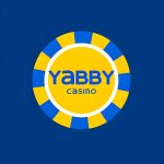 Yabby Casino Yabby Casino APK icon