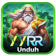 YYRR YYRR APK icon